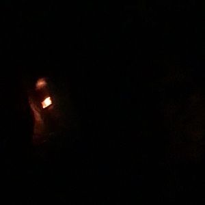 Meet your Posher, Chloe